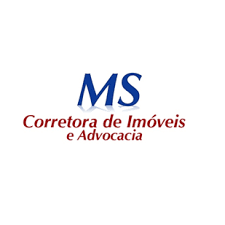 MS Corretora de Imóveis