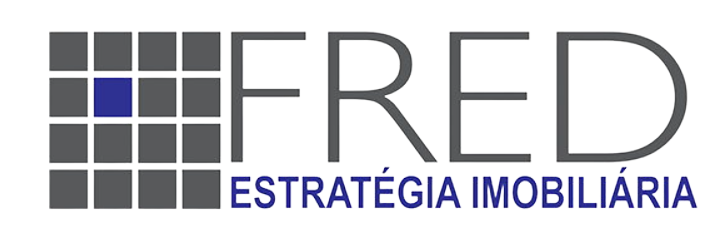 FRED ESTRATÉGIA IMOBILIÁRIA