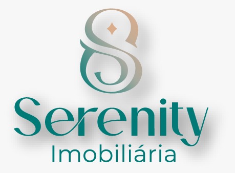 Imobiliária Serenity