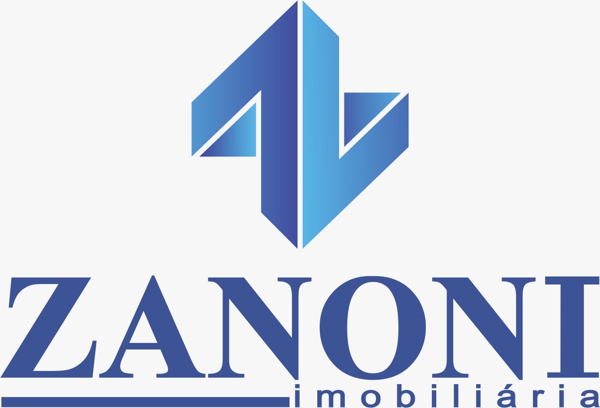 Imobiliária Zanoni