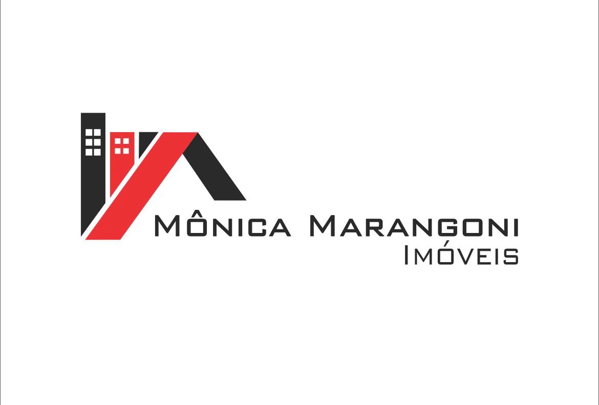 Marangoni Imoveis