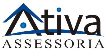 Ativa Empreendimentos Imobiliários