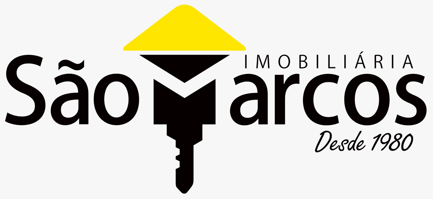 Imobiliária São Marcos