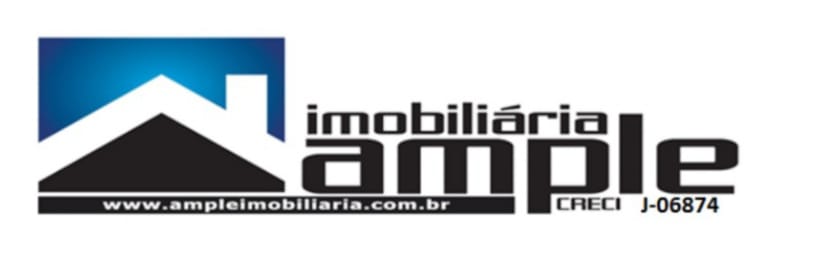 Ample Imobiliária