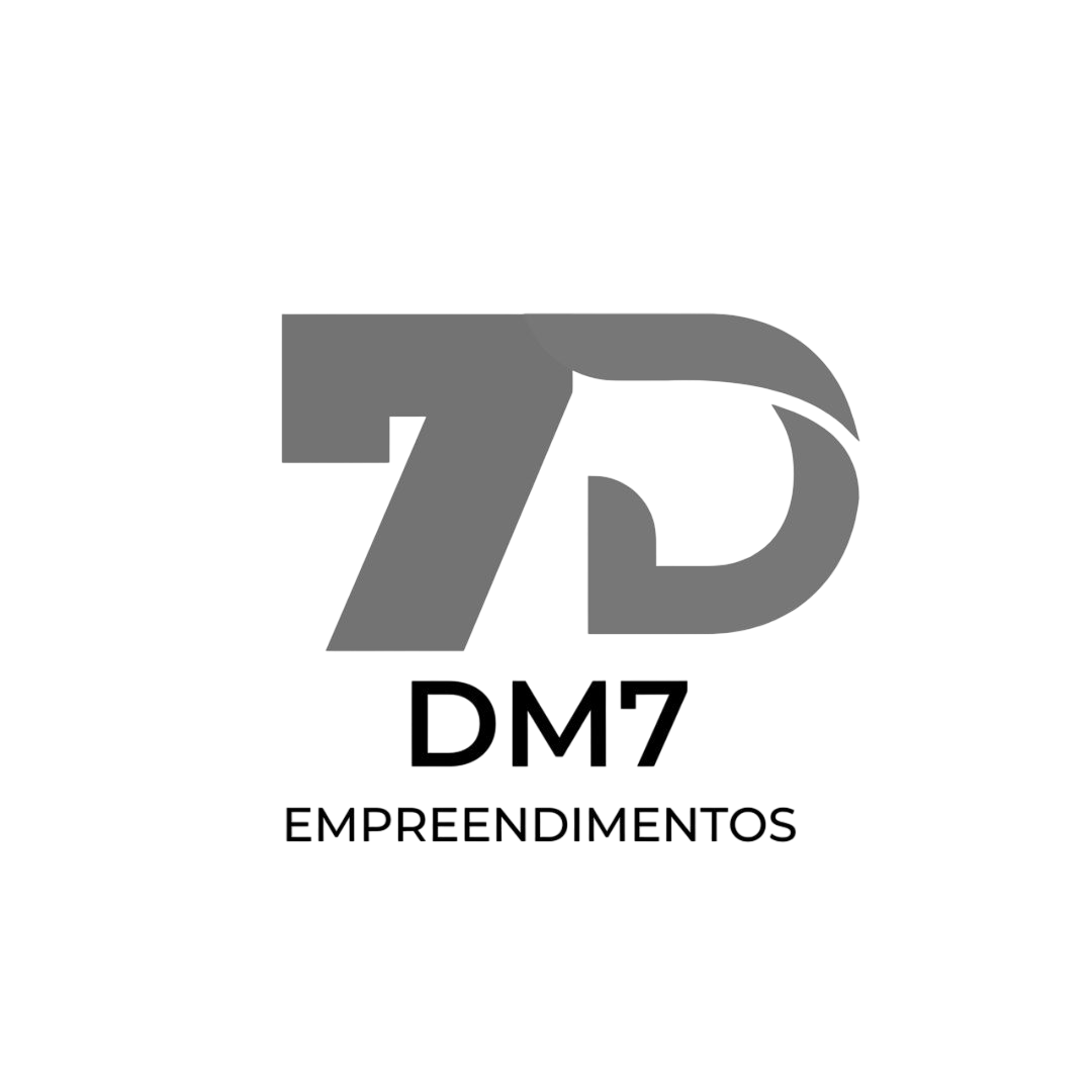 Dm7 Empreendimentos