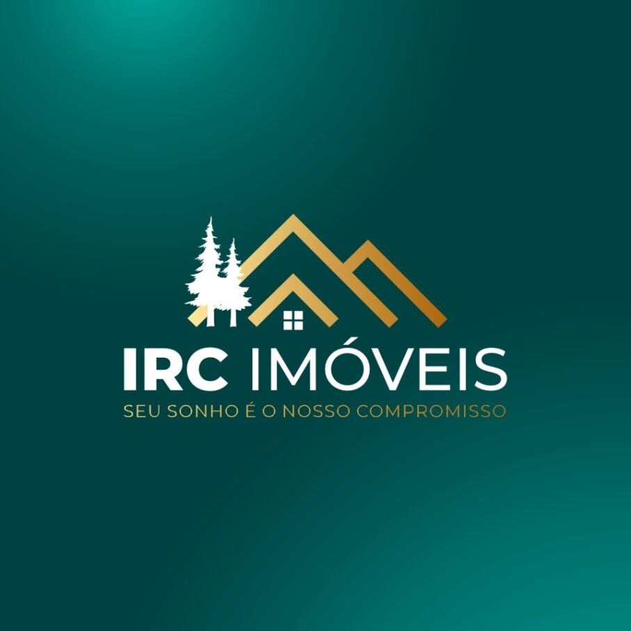 IRC IMOVEIS