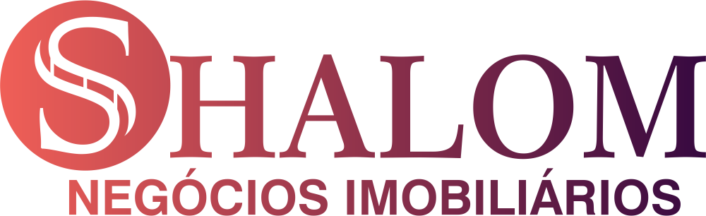 Shalom Negócios Imobiliários
