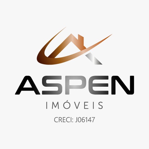 Aspen Imóveis