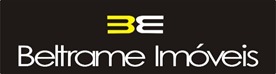 Beltrame Imóveis