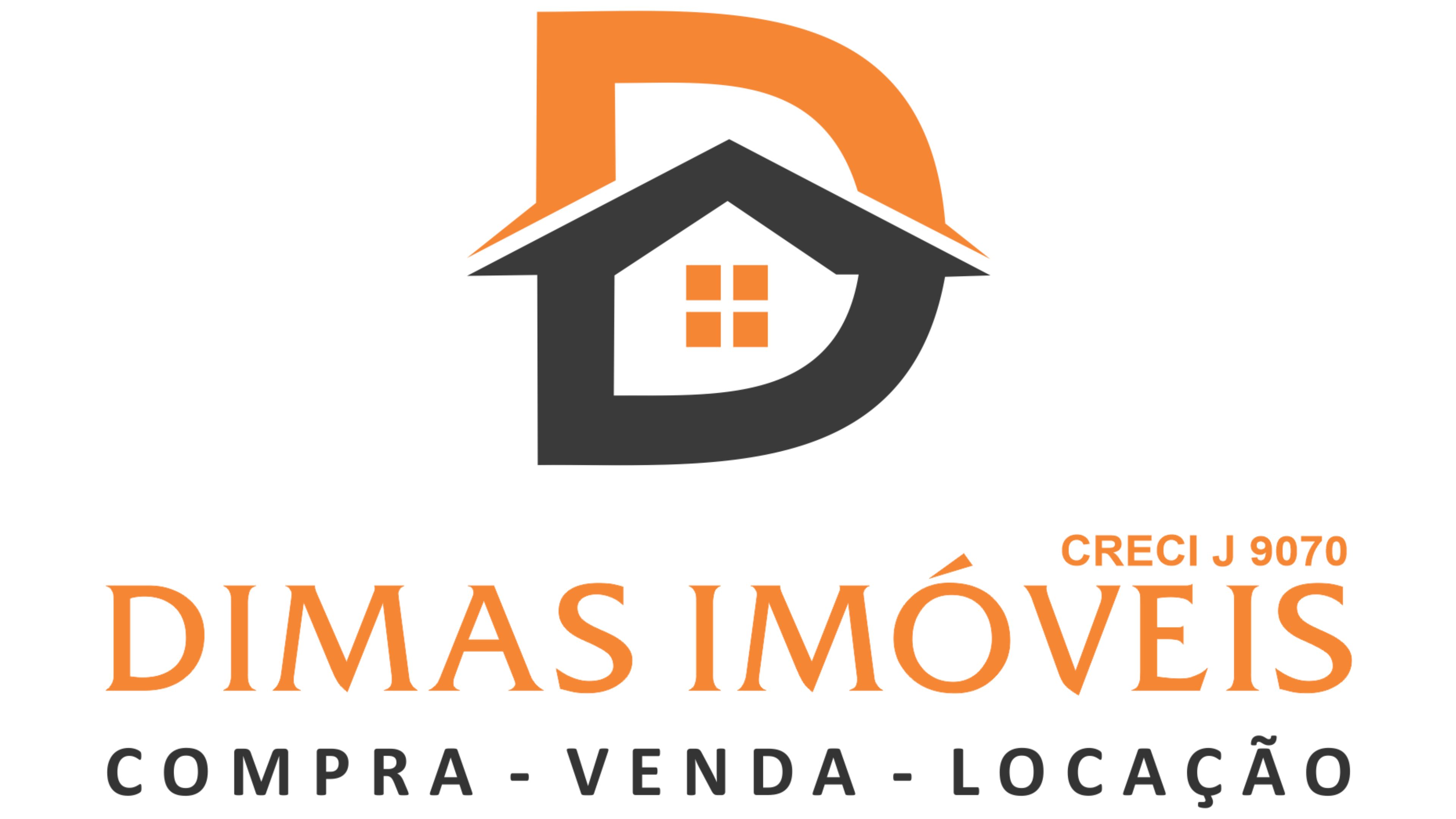 Dimas Imóveis
