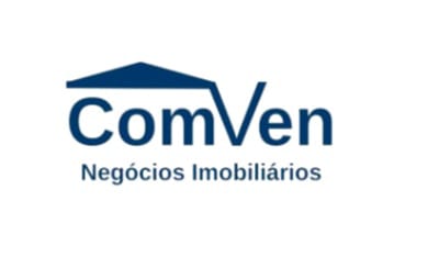 Comven Negócios Imobiliários