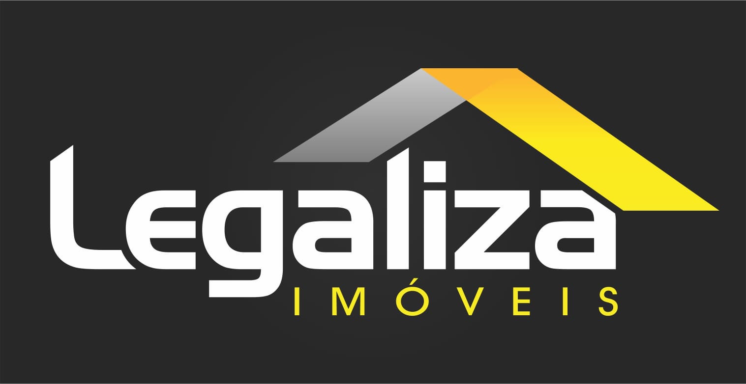 LEGALIZA GESTAO IMOBILIARIA LTDA