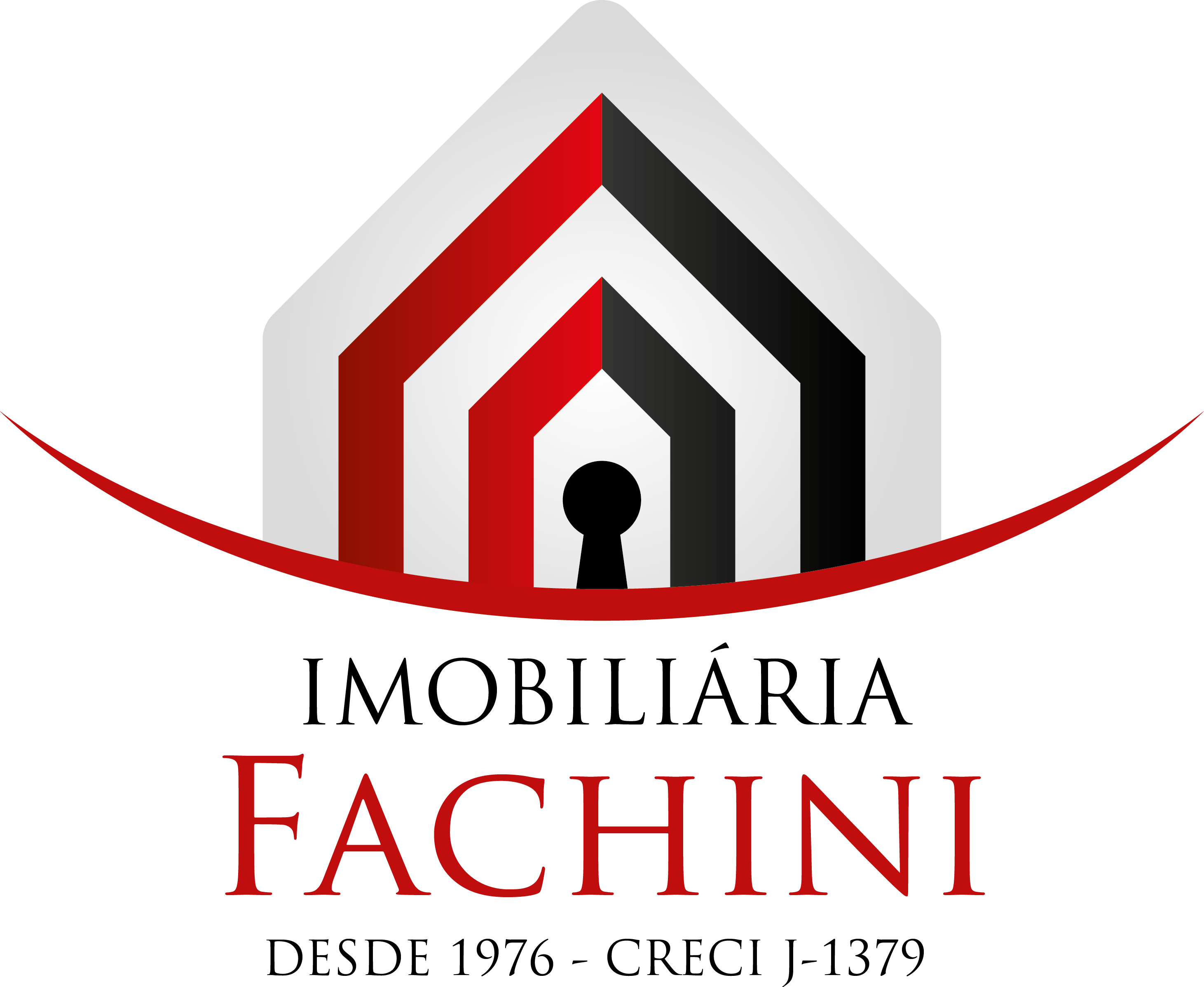 Imobiliária Fachini