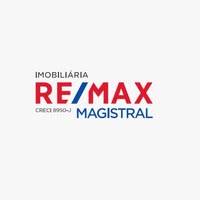 RE/MAX Magistral Cascavel