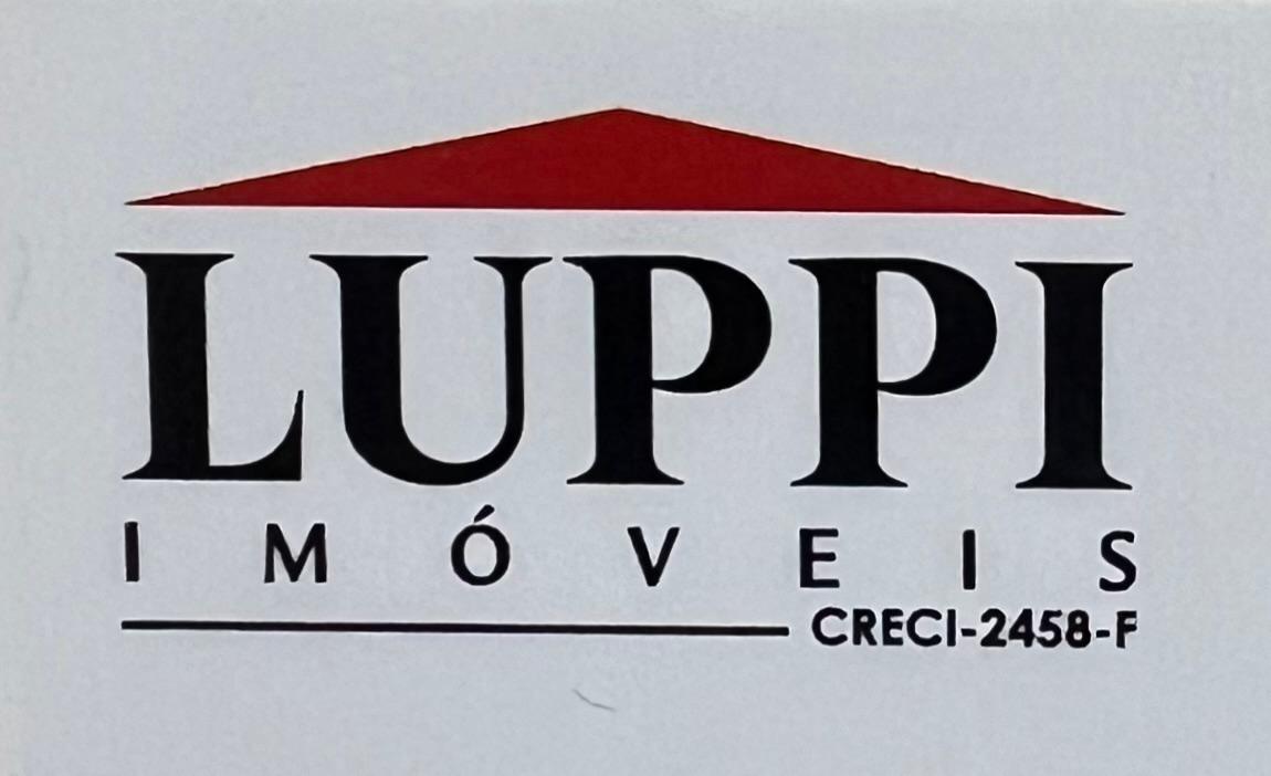 LUPPI IMÓVEIS