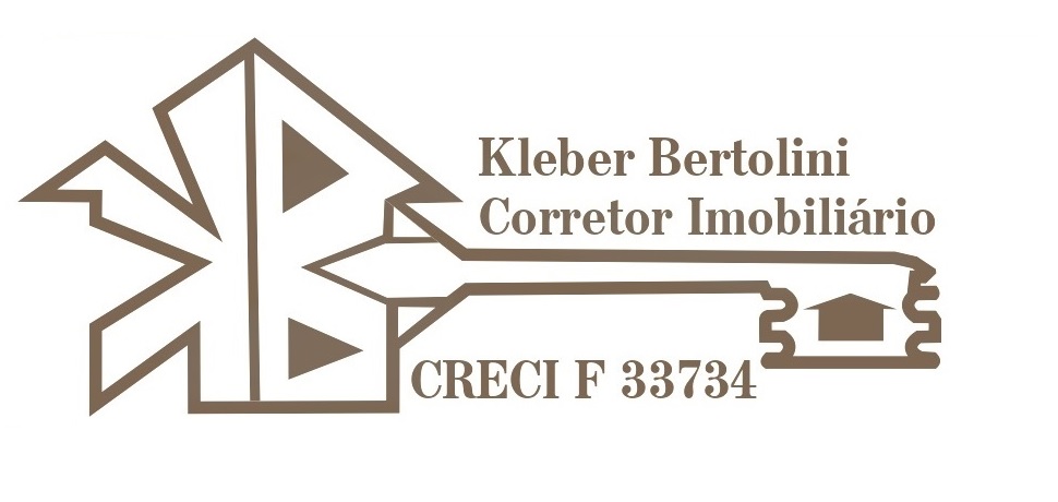 KLEBER BERTOLINI