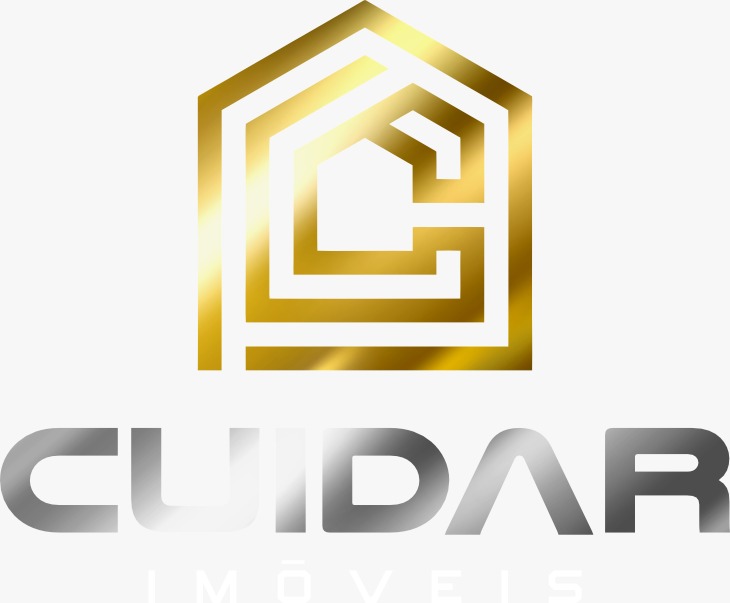 Cuidar imóveis