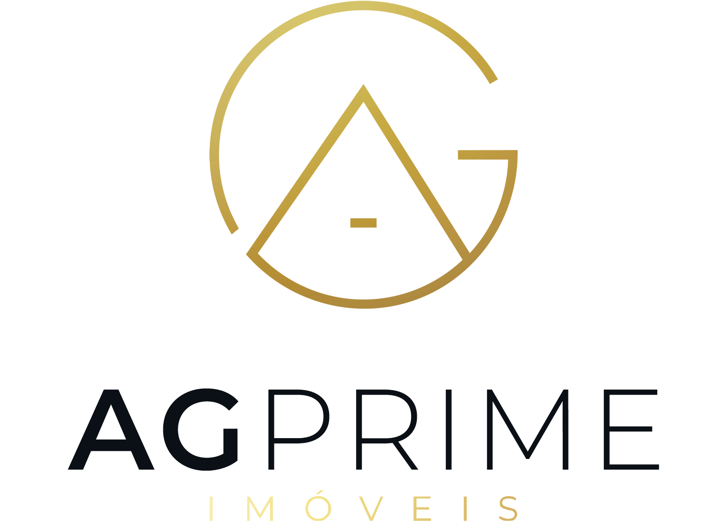 A G Prime Imóveis