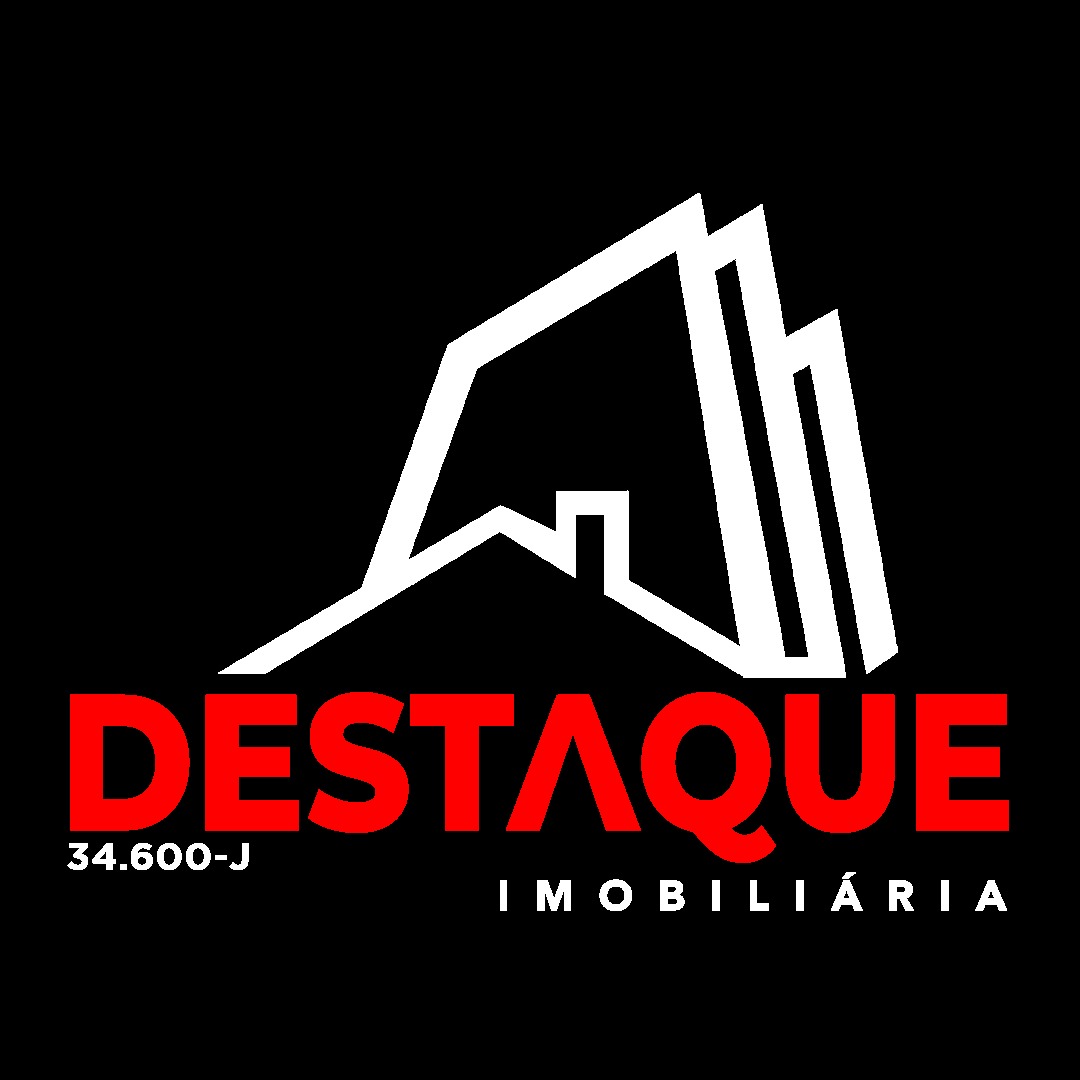 DESTAQUE IMOBILIARIA - PP