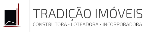 Tradição Imóveis