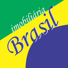 Imobiliária Brasil
