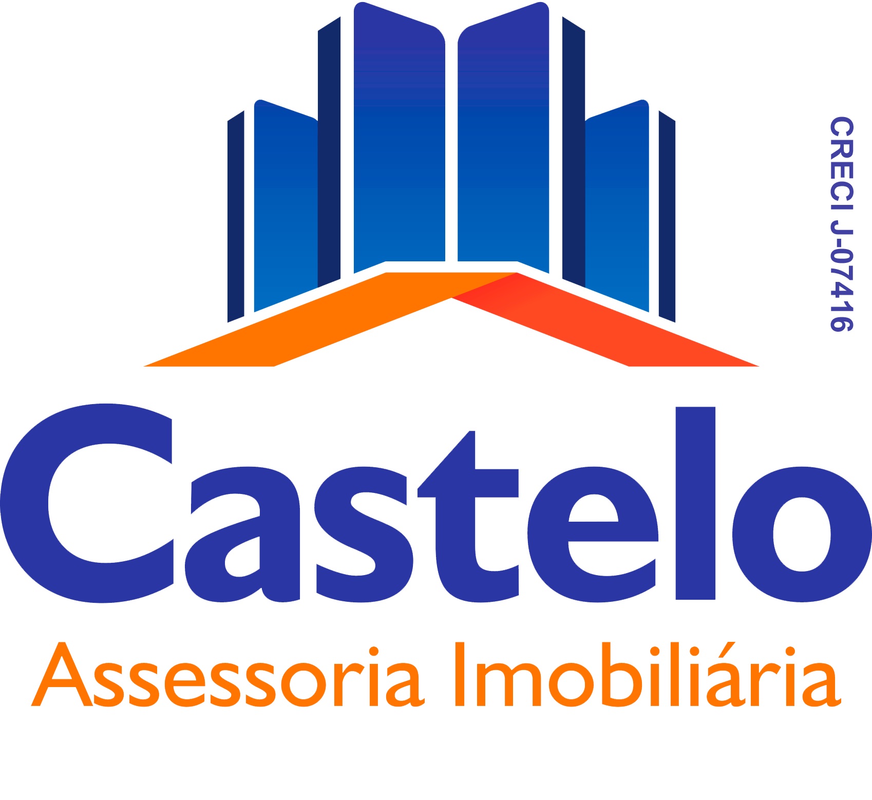 Castelo Assessoria Imobiliária