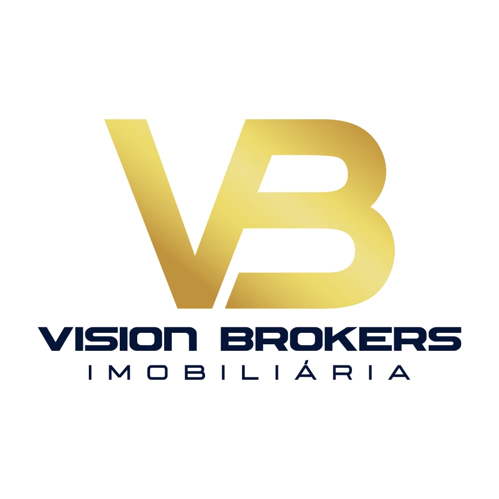 Vision Brokers Imobiliária