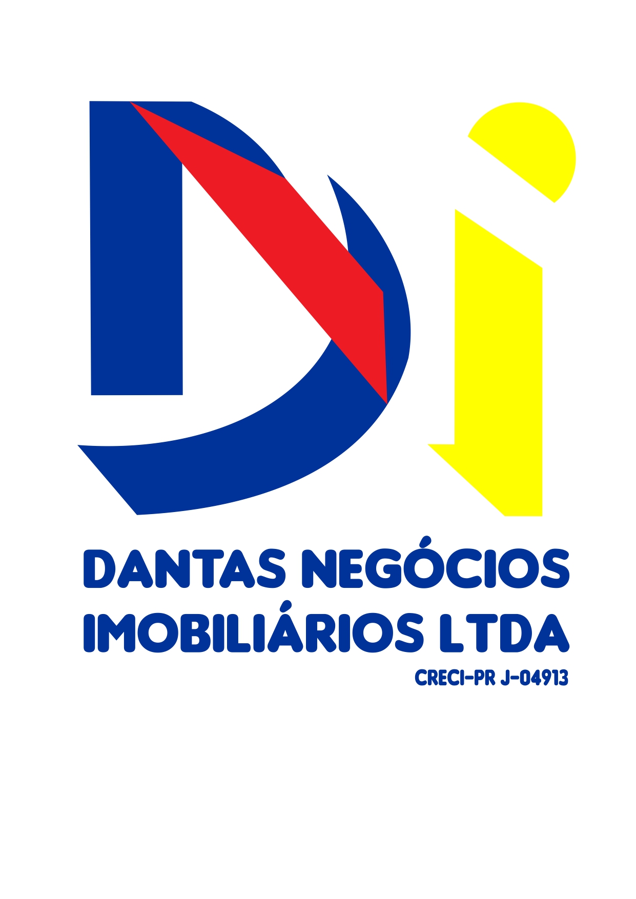 Dantas Negócios Imobiliários
