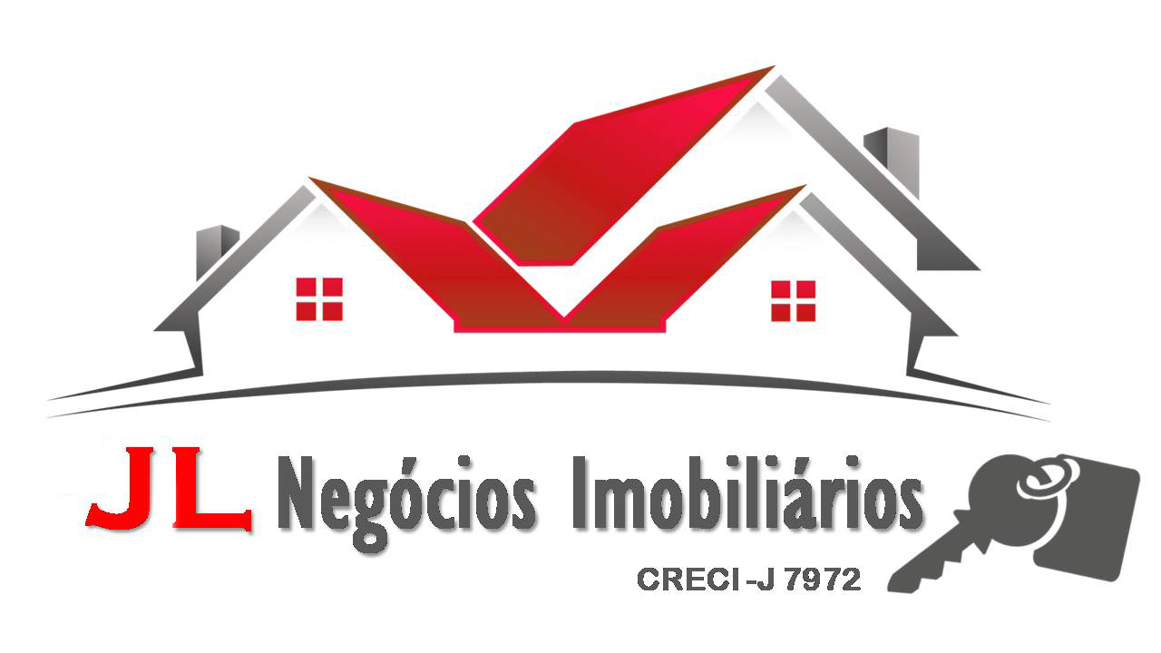 J L Negócios Imobiliários