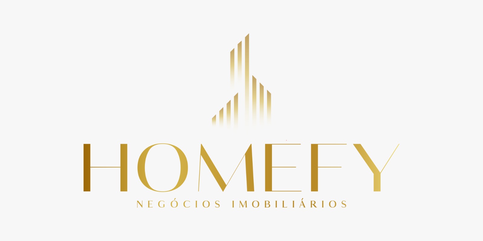 Homefy Imóveis