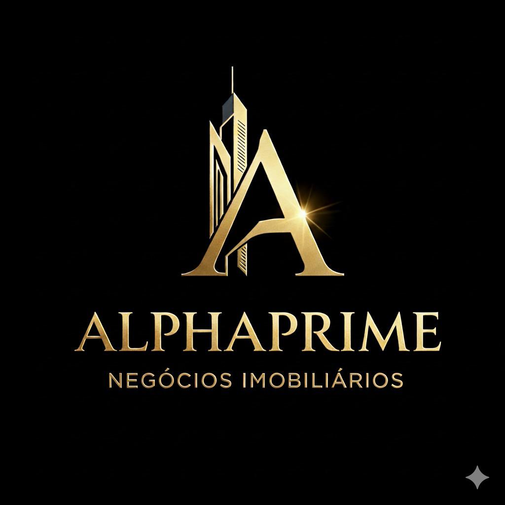 Alphaprime