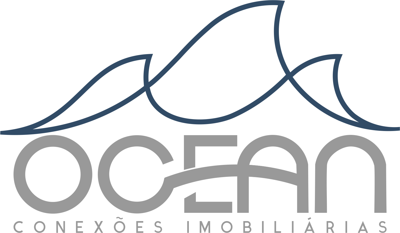 Ocean Negócios Imobiliários Ltda