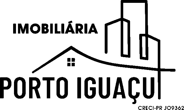 IMOBILIARIA PORTO IGUAÇU - EMPREENDIMENTOS IMOBILIARIOS LTDA