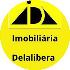 Imobiliaria Delalibera