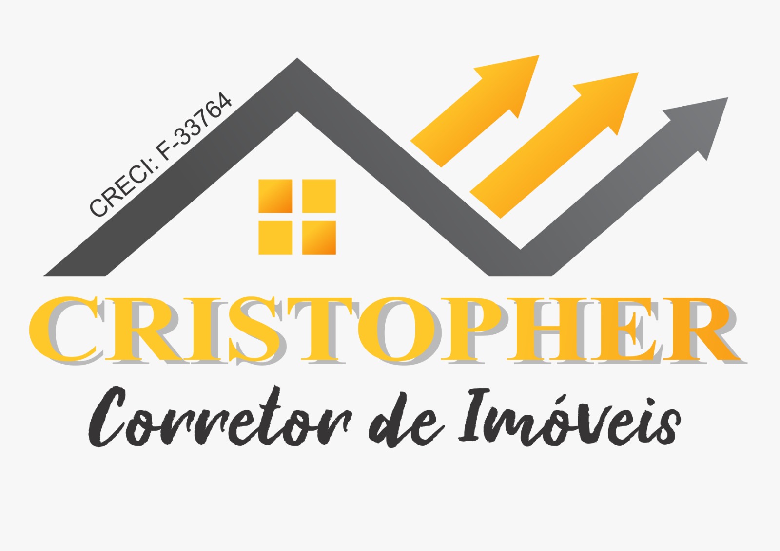 Cristopher Corretor de Imóveis