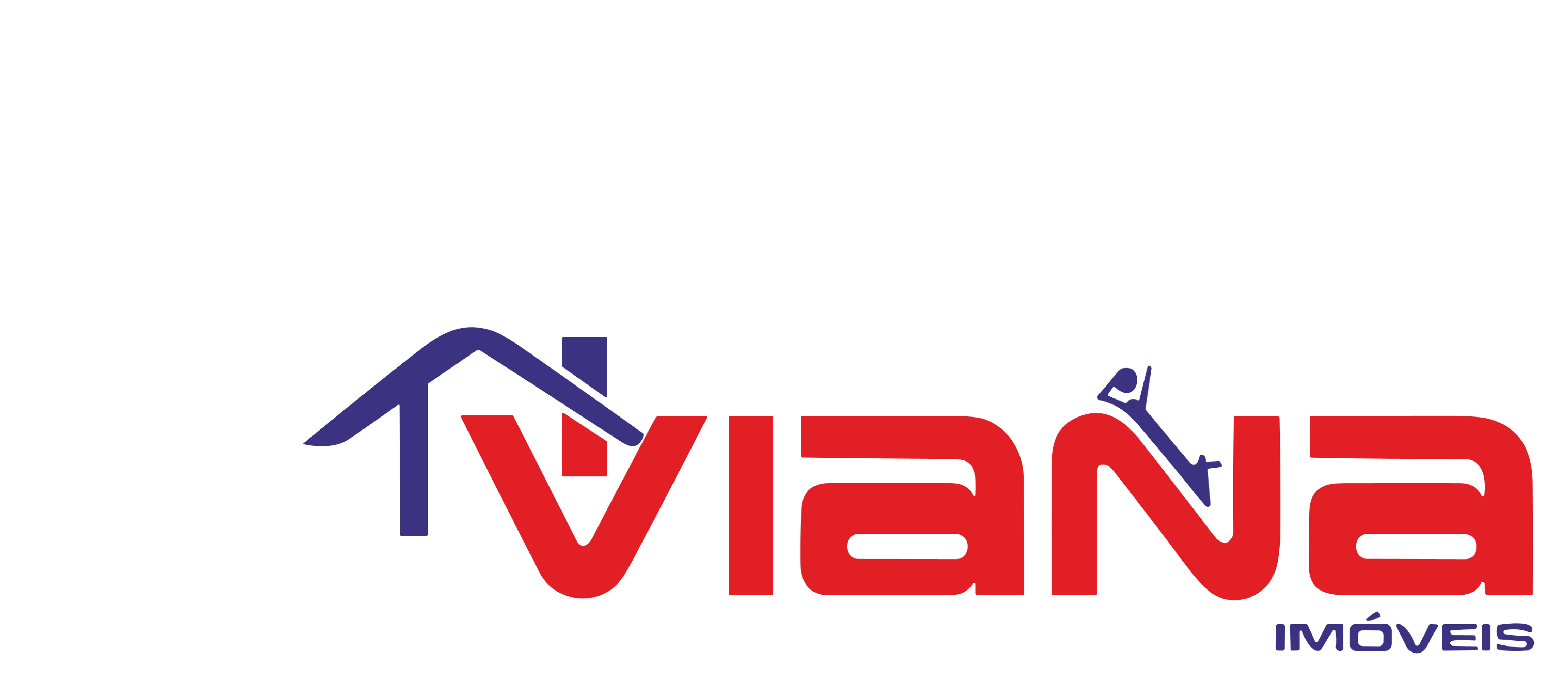 Viana Imóveis