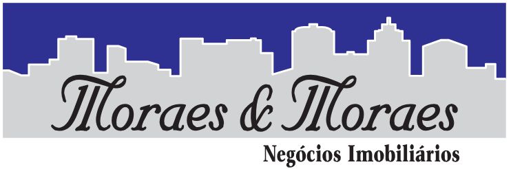 Moraes e Moraes Negócios Imobiliários