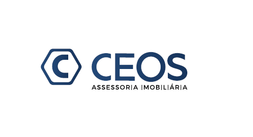 CEOS ASSESSORIA IMOBILIÁRIA