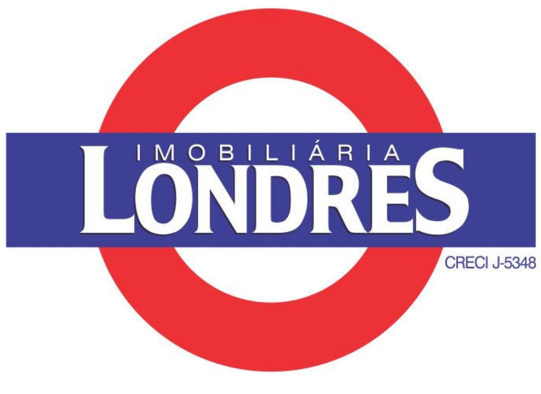 Imobiliária Londres
