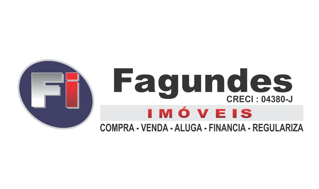 FAGUNDES IMOVEIS
