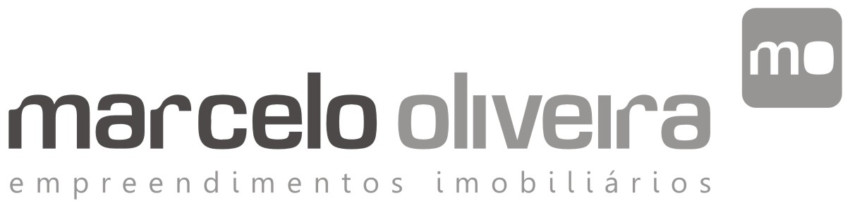 Marcelo Oiveira Imobiliária