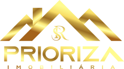 SR Prioriza Imobiliária