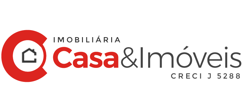 IMOBILIARIA CASA & IMOVEIS