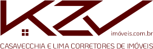 CASAVECCHIA E LIMA CORRRETORES DE IMOVEIS