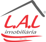 IMOBILIARIA LAL LTDA