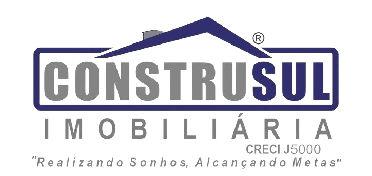 Imobiliária Construsul