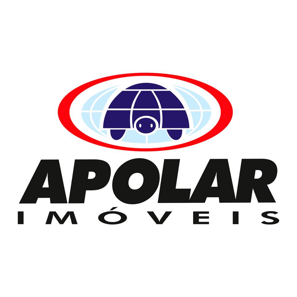 APOLAR IRATI