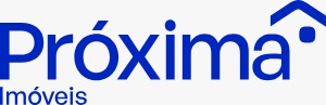 Próxima Imóveis