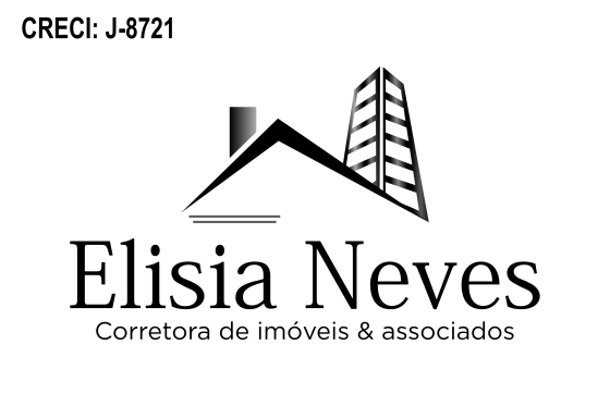 Elisia Neves Corretora de Imóveis & Associados