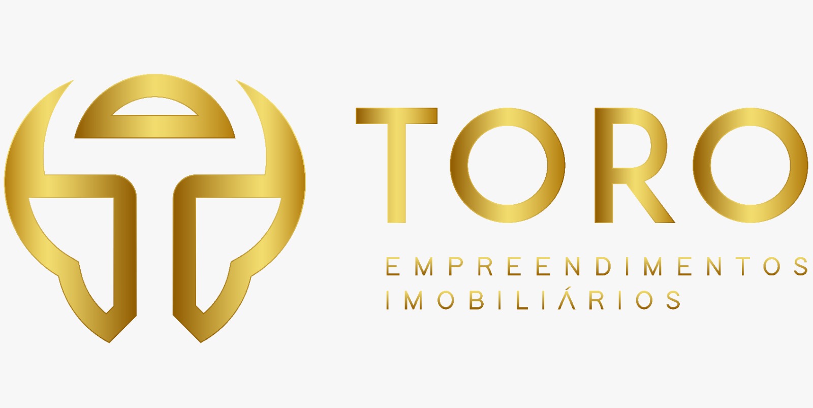 Toro Empreendimentos Imobiliários